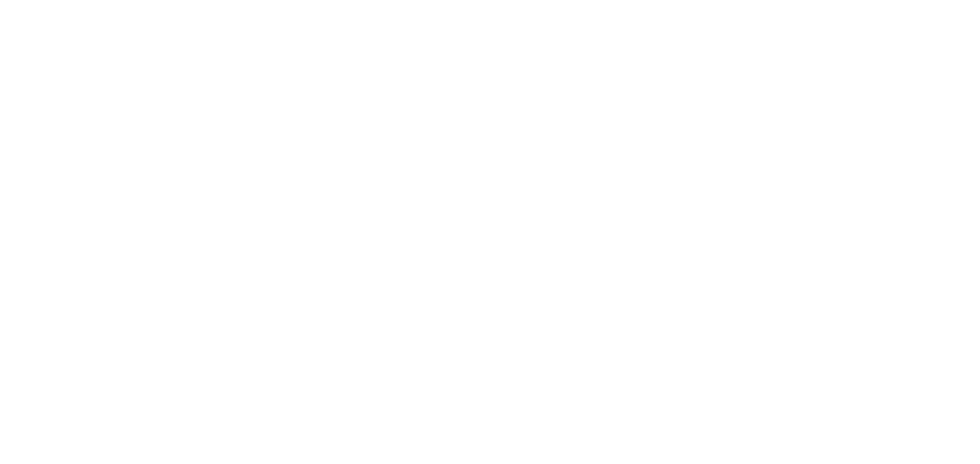 Lumynaf